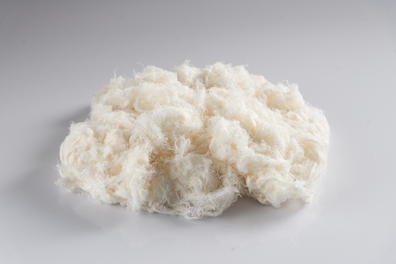 Guia Rápido para Escolher Estopa: qual Estopa Comprar?